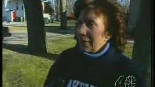 Opie Anthony Assault on the Media No Filter Paul NBC 2007