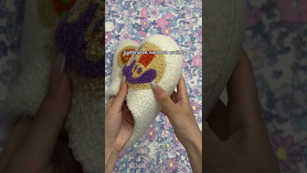 Fashion: The Art of Bold Self-Expression 