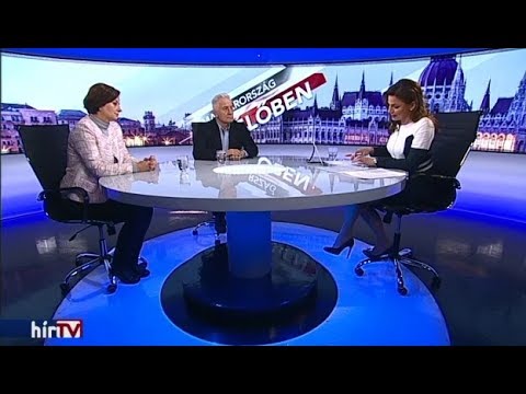 tv kanalları Kiakadtak a szakszervezetek a kormány túlórákra vonatkozó javaslatára