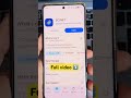 ecinet app kaise use kare ||ecinet app #shorts #appreview #government