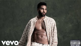 Jason Derulo - Wiggle (Remix Version)