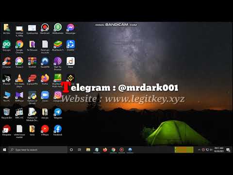 How to login Genesis Maker updated II Darkweb legit market 100%