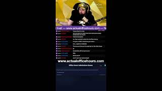 Math & Physics Homework Help | Live Office Hours