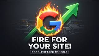 Why You Need Google Search Console (And How to Set It Up)
