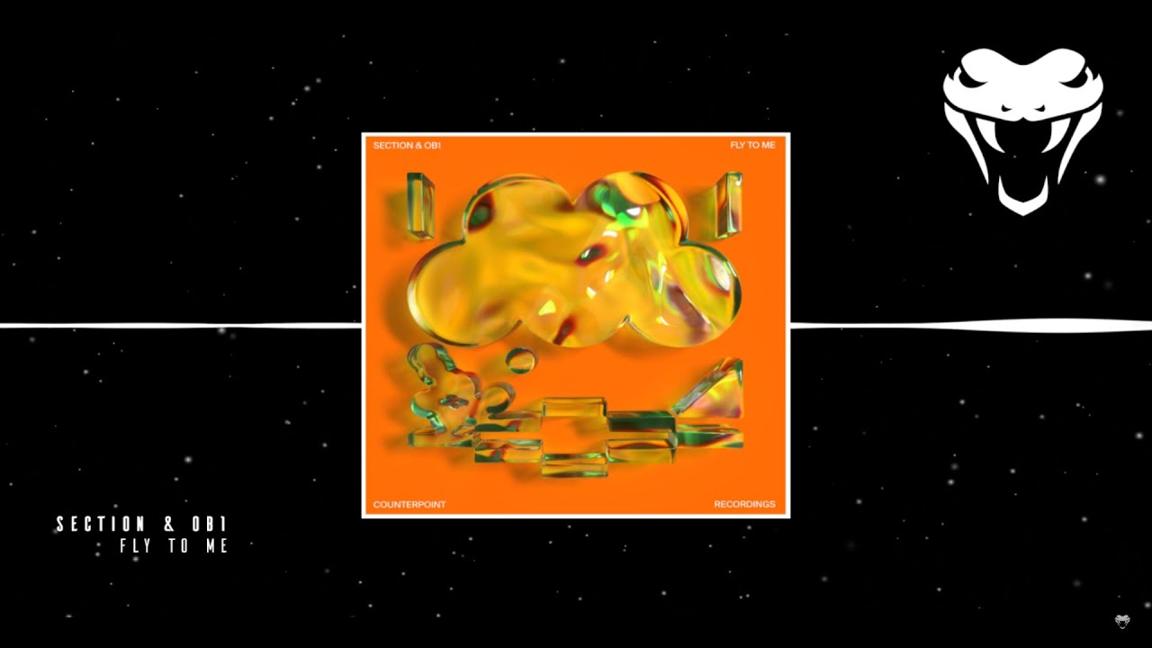 Mira Section & OB1 - Fly To Me en YouTube Mira Section & OB1 - Fly To Me en YouTube