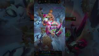 JE SUIS UN HÉLICOPTER D'ATTAQUE - BEST OF ARENA