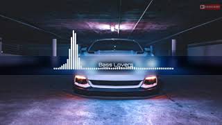 Dheeme Dheeme [Bass Boosted] - Tony Kakkar | Neha sharma