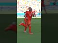Sneijder’s Late Blast From 2014 #shorts #sneijder #netherlands