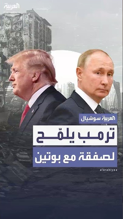  --              
 - نشر قبل 5 ساعة