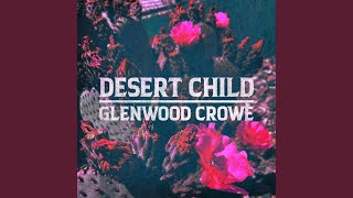 Vídeo de Desert Child