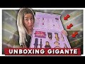 Somos un DESASTRE! + UNBOXING DE BELLEZA!!