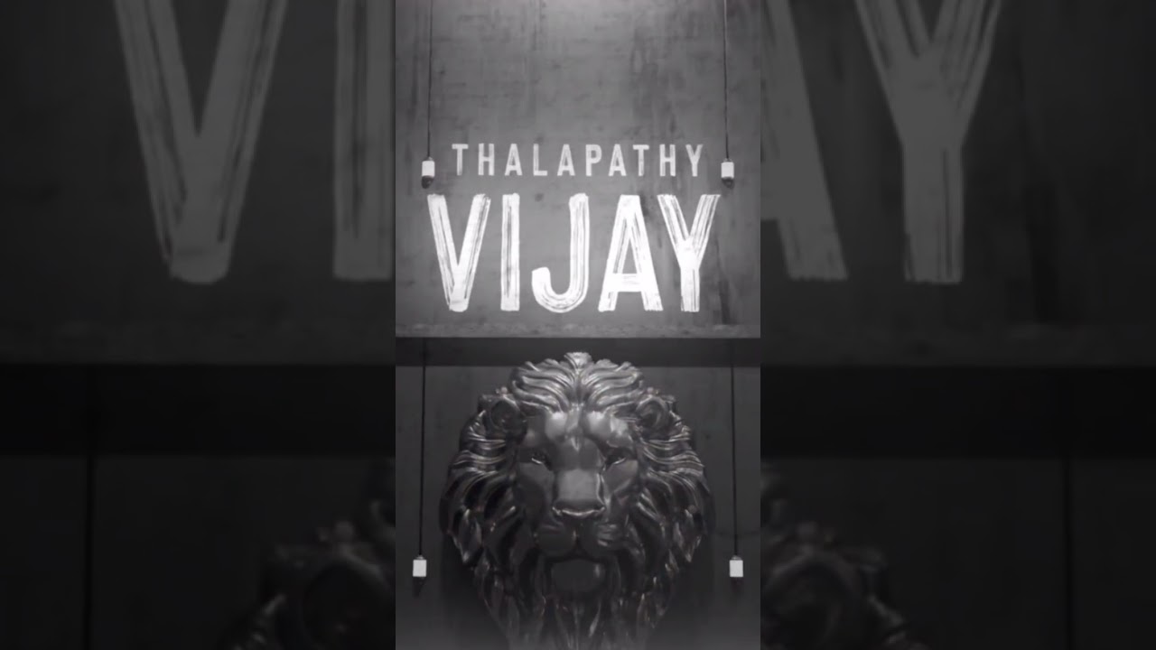 Leo - first single Decoding master jd on 