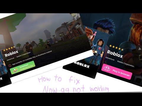 roblox now gg currently not available  how to fix proxy/vpn detected now  gg roblox 