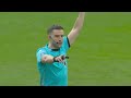 Narrow Defeat At The SOL | Sunderland AFC 0 – 1 Brighton | Premier League Highlights