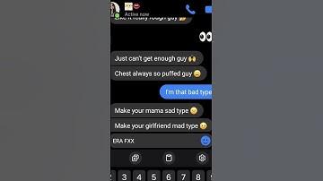 Thumbnail of Billie Eilish- bad guy (Lyrics) | bad guy song Lyrics  Video | Billie Eilish Song Lyrics |  bad guy