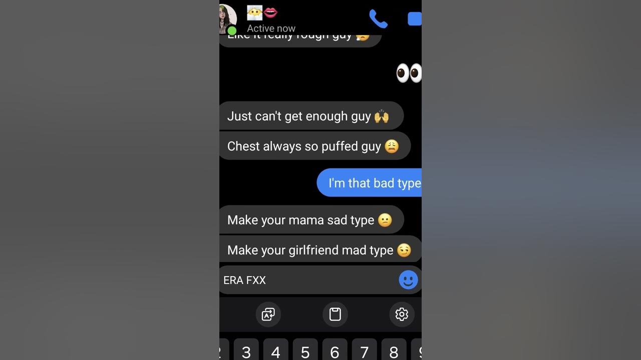 Billie Eilish- bad guy (Lyrics) | bad guy song Lyrics  Video | Billie Eilish Song Lyrics |  bad guy