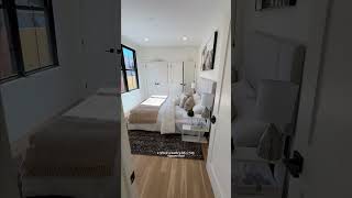 $1.275M brighton condo listed by Hans Nagrath with Compass. For more info 6179052983