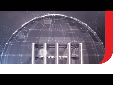 Cloud storage: is it secure?