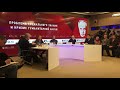 Почему на Западе гуманитарные науки не считаются наукой