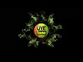 SKA 86 - AYAH Reggae SKA Version SKA 86 - AYAH Reggae SKA Version