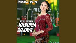 Download Lagu KUSUMA WIJAYA MP3