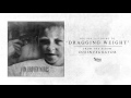 On Broken Wings - Dragging Weight (Track Video)