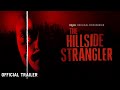 The Hillside Strangler (MGM+ 2026 Series) Official Trailer