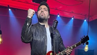 Fırat Sobutay - Kağızman speed up GERDANA GERDANA