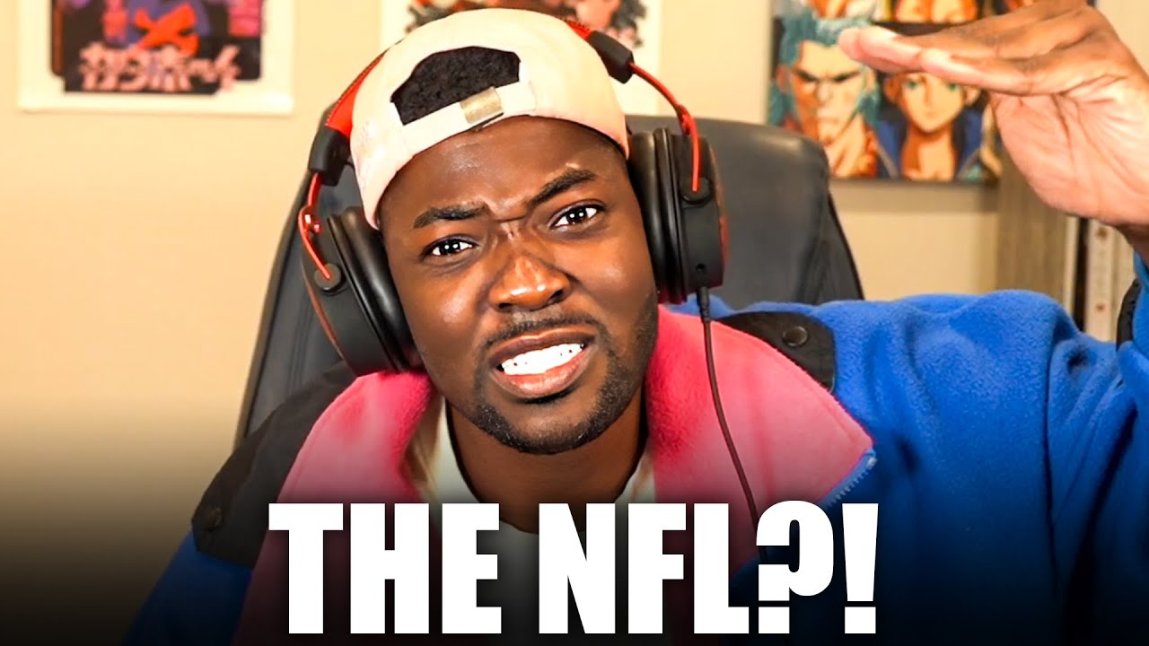 DUKE DENNIS GLAZE HAS TO STOP