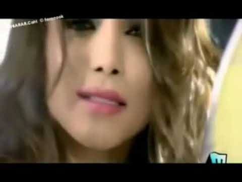 فيديوكليب اروى حاسس بيا