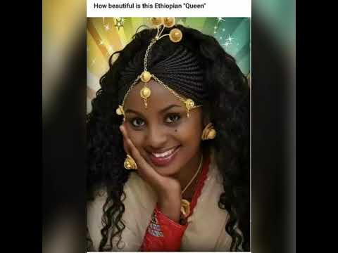 ቪዲዮ: ከፍተኛ ጥራት ያላቸው ከማይዝግ ብረት የተሰሩ የባቡር ሀዲዶች-የፕሮፌሊላ ኩባንያ ጥቅሞች ፣ ምርቶች ጭነት