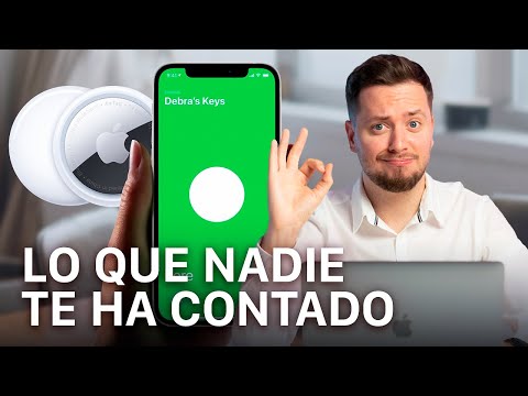 Vídeo: Com Es Descobreix Que Es Toca El Meu Mòbil