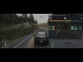 Forza Horizon 6: Live OSD Tune Coach and Telemetry