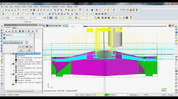 Đồ án CAD CAM- Trần Phúc Tường-ĐHBK Đà Nẵng