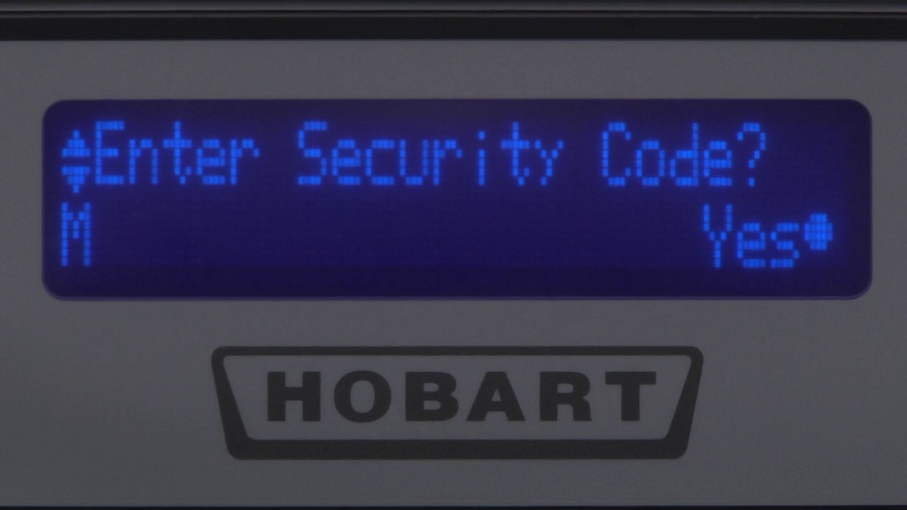 Hobart CLeN Programming