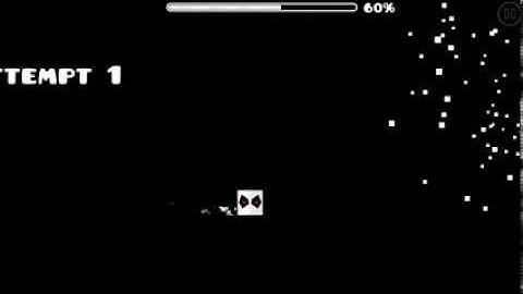 Geometry Dash Free Stars #1 TF Unity (Not anymore)