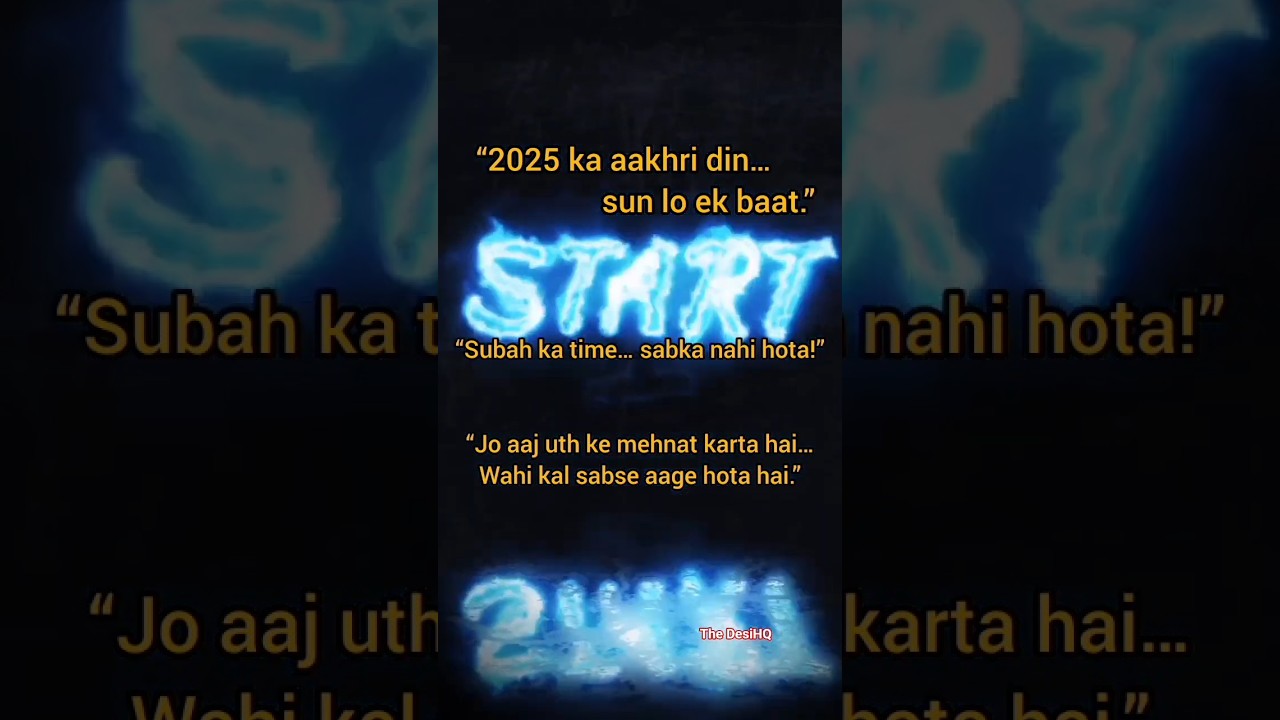 Shubh ki mehnat 💪🔥