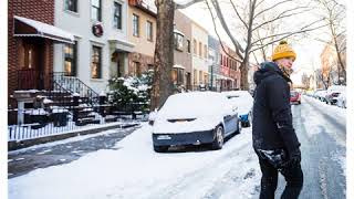 Celebrity Don't Be A Cyberbully - The Jeff Sessions - MC Lars, Wheatus & Ash Wednesday Wealth