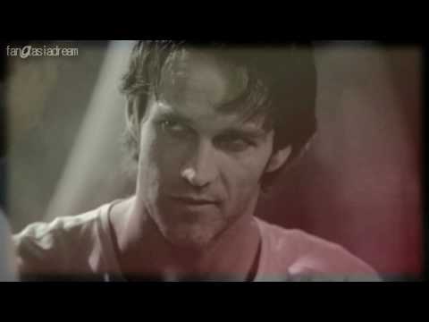 True Blood - Where are you Bill Compton