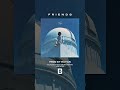 FRIENDS | Giveon x Teddy Swims x Gallant Type Beat | 🌌 Soulful R&B