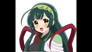 伝えたいことあるの