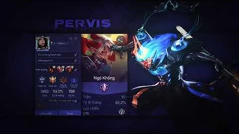 𝐒𝐡𝐚𝐫𝐞 𝐂𝐨𝐝𝐞 𝐀𝐥𝐢𝐠𝐡𝐭 𝐌𝐨𝐭𝐢𝐨𝐧🍀 Liên Quân Khỏe Rank Và Tướng Tụ Đập Đập Cực Cuốn - 𝐊𝐚𝐲𝐁𝐢