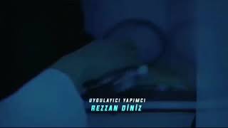 Eylül Erdem Kalp Atişi