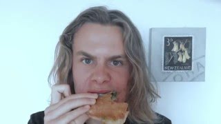 Les Vacances A Short Film