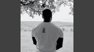 You Don't Need to Worry