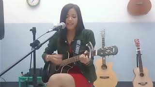 Download Lagu Top-Topan (Miqbal GA) - Cover - Diviana Putri Jepara MP3