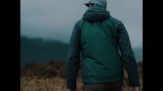 Volvo Group Graduate Program