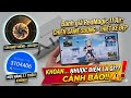 Đánh giá chi tiết RedMagic 11 Air: CHIẾN  GAME SƯỚNG, CHÍNH HÃNG, ĐẸP, NHƯNG CHÊ ĐIỀU GÌ !!??