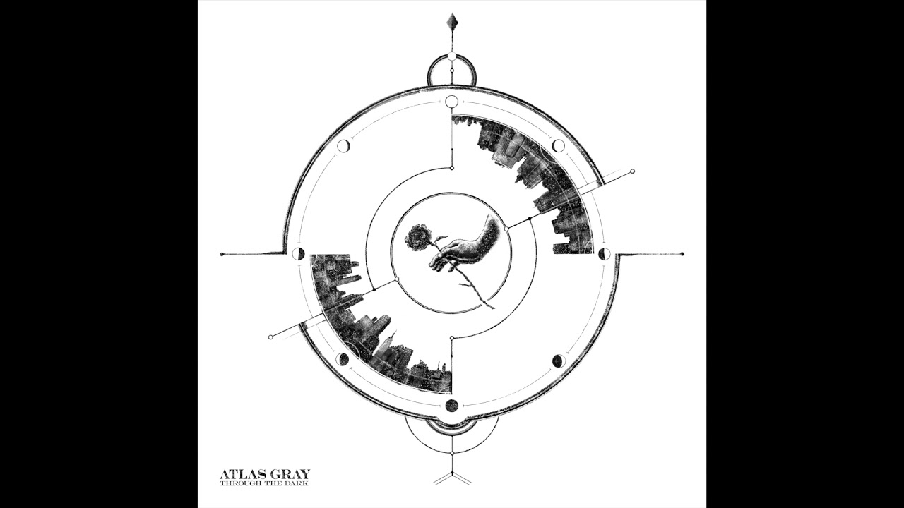 {artistName}의 {trackName} 뮤직 비디오 보기