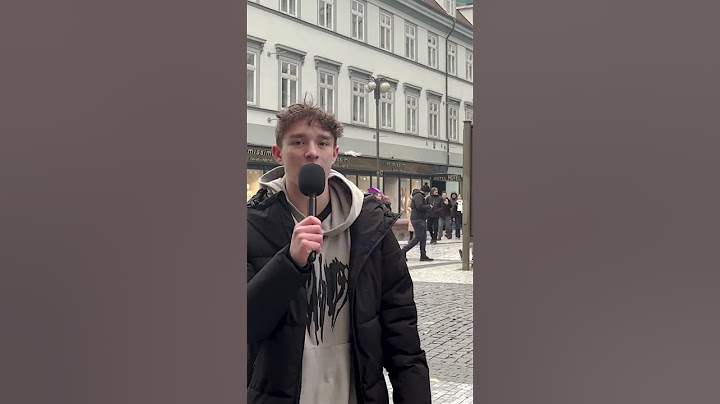 Nakupuj u Picasee ze širokého výběru příšlušenství na mobilní telefony! 📱🔥#fyp #czsk #public